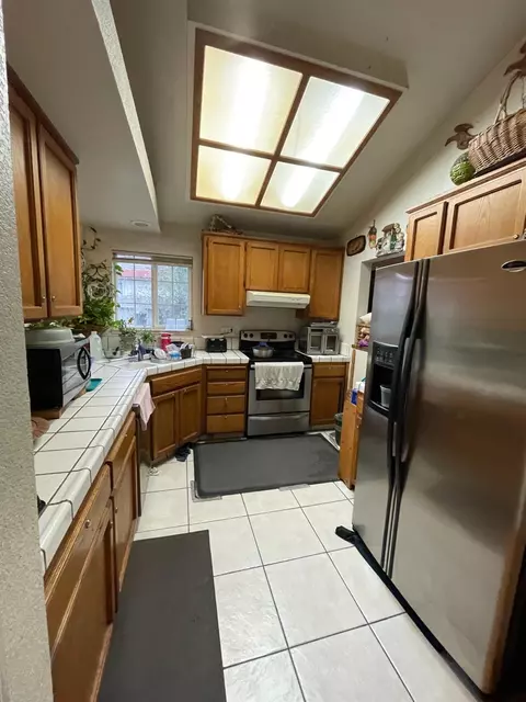 3636 Veneman Ave, Modesto, CA 95356 photo 9