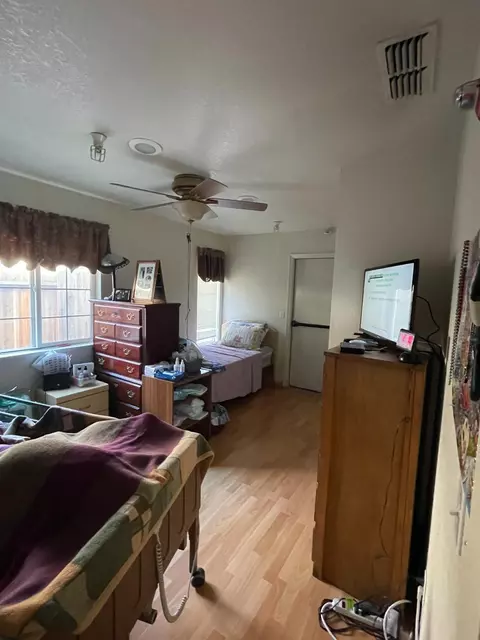 3636 Veneman Ave, Modesto, CA 95356 photo 20