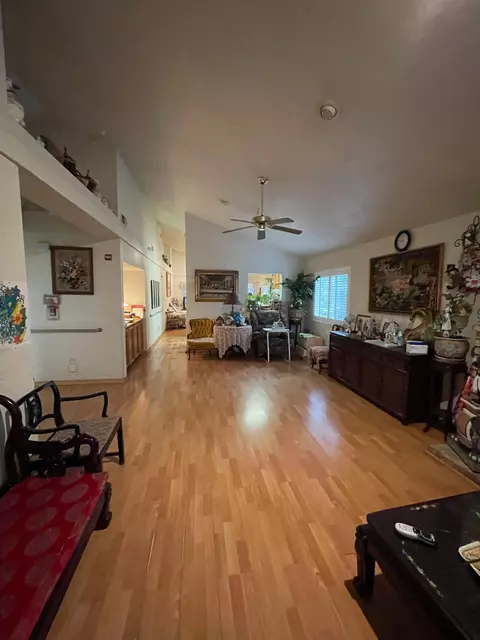 3636 Veneman Ave, Modesto, CA 95356 photo 8