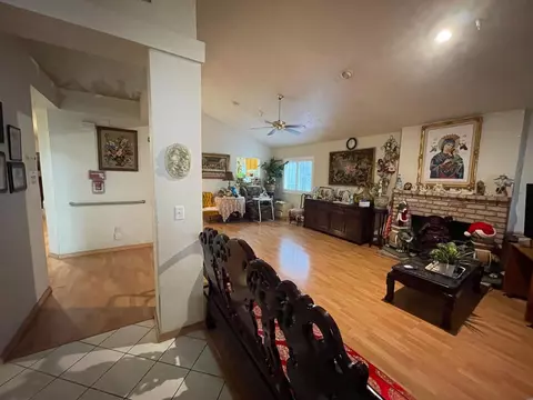 3636 Veneman Ave, Modesto, CA 95356 photo 5