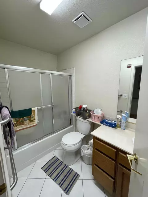 3636 Veneman Ave, Modesto, CA 95356 photo 19