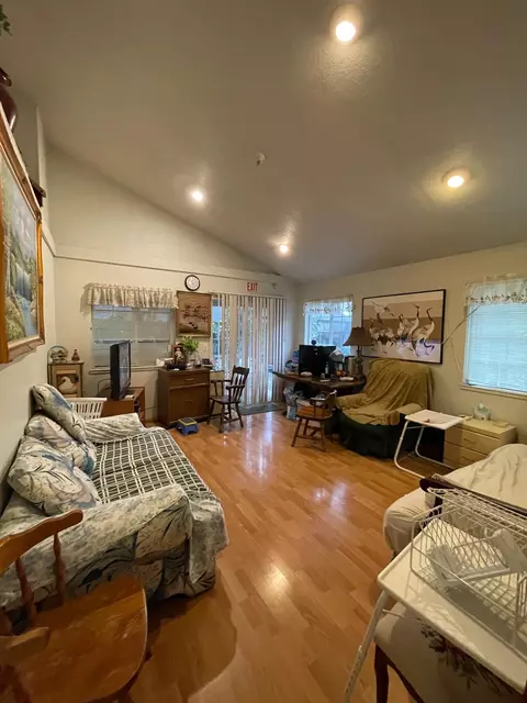 3636 Veneman Ave, Modesto, CA 95356 photo 11