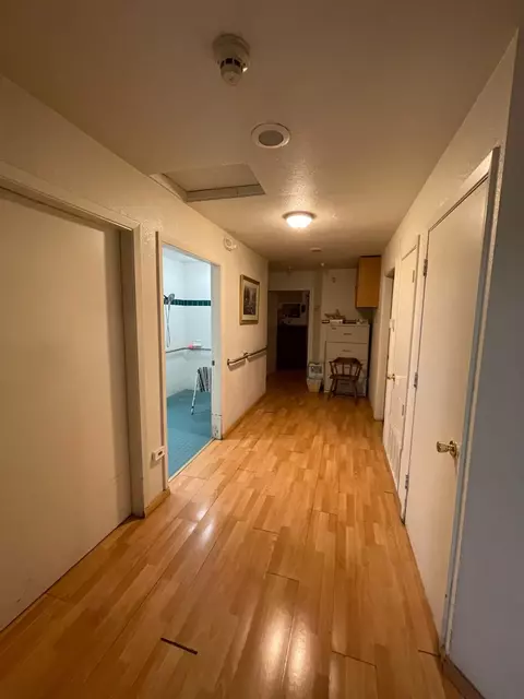 3636 Veneman Ave, Modesto, CA 95356 photo 15