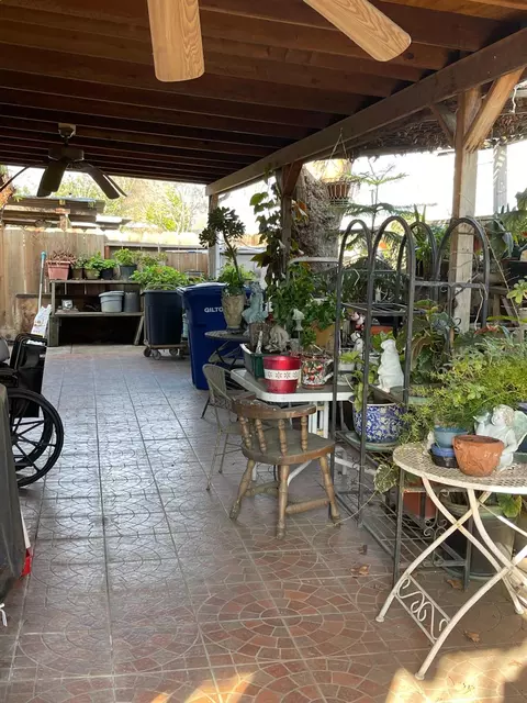 3636 Veneman Ave, Modesto, CA 95356 photo 23