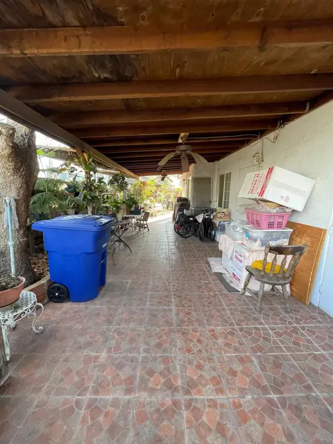 3636 Veneman Ave, Modesto, CA 95356 photo 24