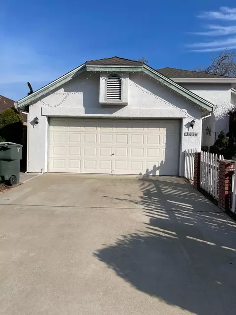 3636 Veneman Ave, Modesto, CA 95356 photo 2