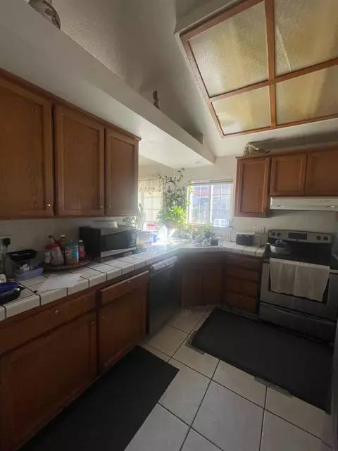 3636 Veneman Ave, Modesto, CA 95356 photo 10