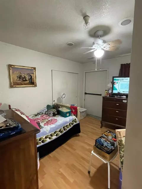 3636 Veneman Ave, Modesto, CA 95356 photo 18