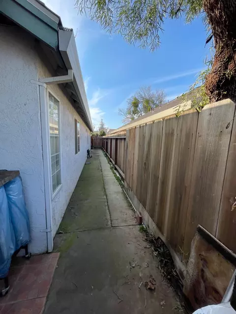 3636 Veneman Ave, Modesto, CA 95356 photo 25