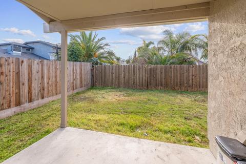 16255 Saguaro Ln, Lathrop, CA 95330 photo 22