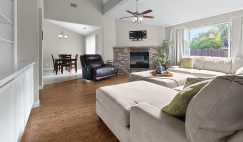 16255 Saguaro Ln, Lathrop, CA 95330 photo 10
