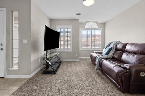 16255 Saguaro Ln, Lathrop, CA 95330 photo 5