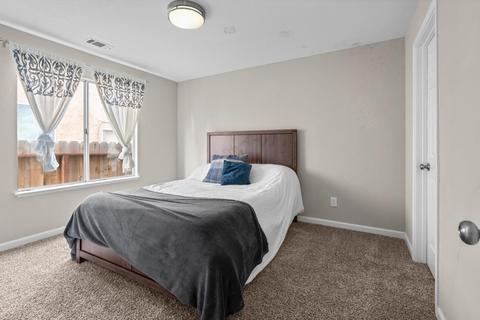16255 Saguaro Ln, Lathrop, CA 95330 photo 12