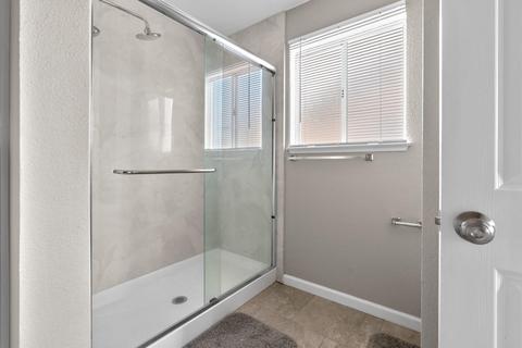16255 Saguaro Ln, Lathrop, CA 95330 photo 19