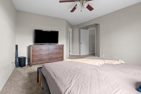 16255 Saguaro Ln, Lathrop, CA 95330 photo 17