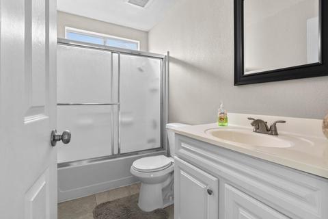 16255 Saguaro Ln, Lathrop, CA 95330 photo 13