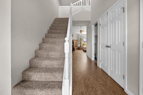16255 Saguaro Ln, Lathrop, CA 95330 photo 4