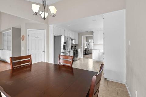 16255 Saguaro Ln, Lathrop, CA 95330 photo 8