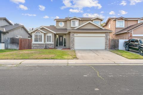 16255 Saguaro Ln, Lathrop, CA 95330 photo 1
