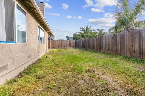 16255 Saguaro Ln, Lathrop, CA 95330 photo 24