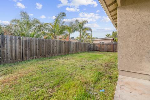 16255 Saguaro Ln, Lathrop, CA 95330 photo 23