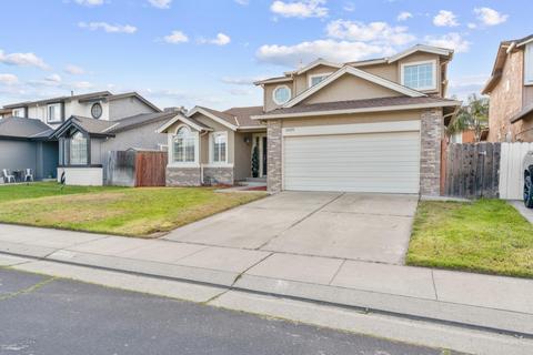 16255 Saguaro Ln, Lathrop, CA 95330 photo 3