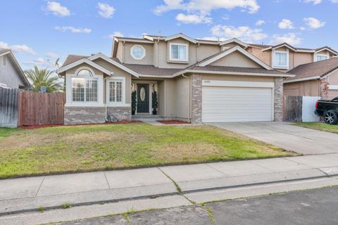 16255 Saguaro Ln, Lathrop, CA 95330 photo 2