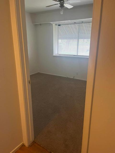 321 Virginia Ave, Lodi, CA 95242 photo 12