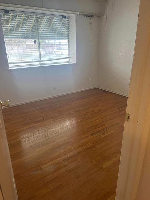 321 Virginia Ave, Lodi, CA 95242 photo 5