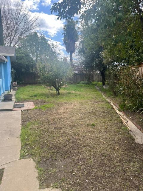 321 Virginia Ave, Lodi, CA 95242 photo 20