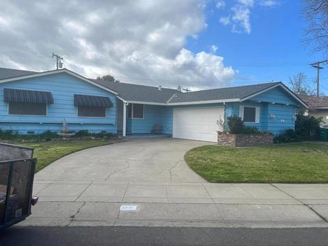 321 Virginia Ave, Lodi, CA 95242 photo 27