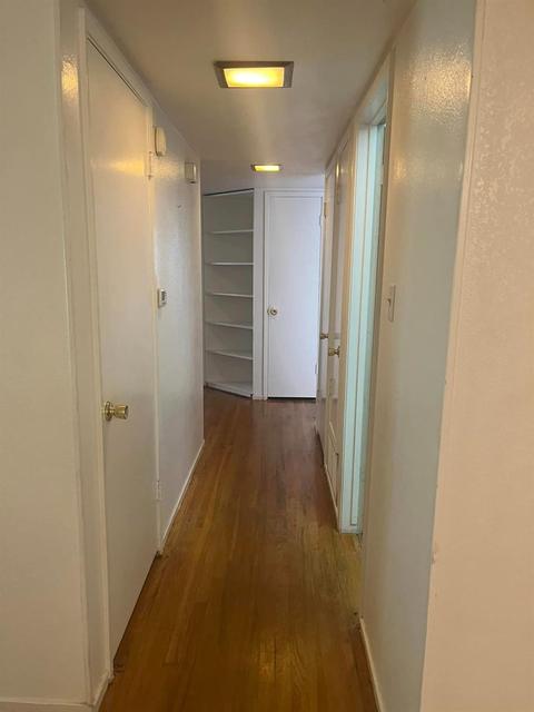 321 Virginia Ave, Lodi, CA 95242 photo 3
