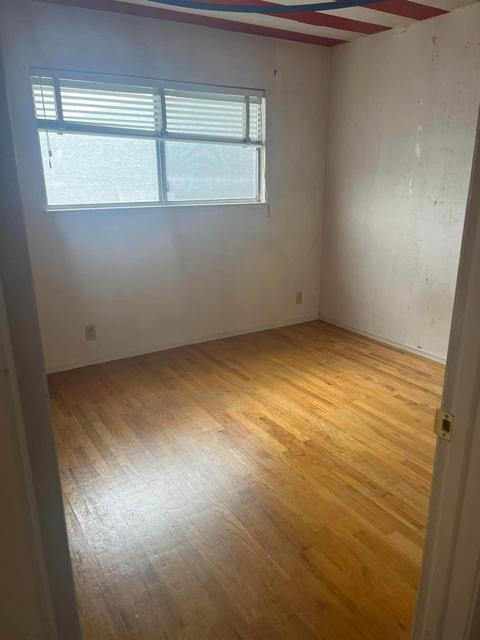 321 Virginia Ave, Lodi, CA 95242 photo 8