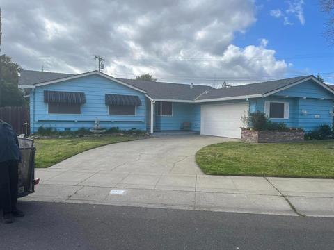 321 Virginia Ave, Lodi, CA 95242 photo 29