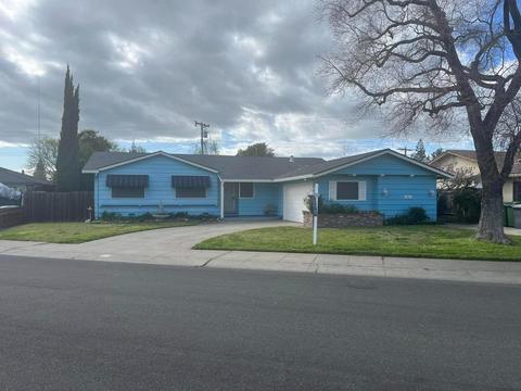 321 Virginia Ave, Lodi, CA 95242 photo 1