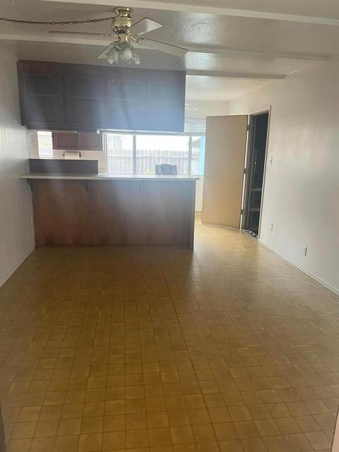 321 Virginia Ave, Lodi, CA 95242 photo 2