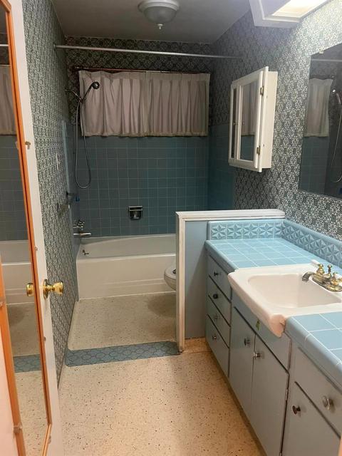 321 Virginia Ave, Lodi, CA 95242 photo 16