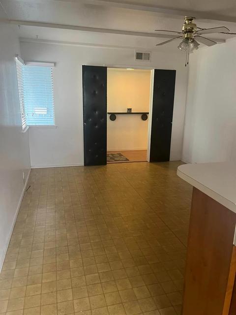 321 Virginia Ave, Lodi, CA 95242 photo 19