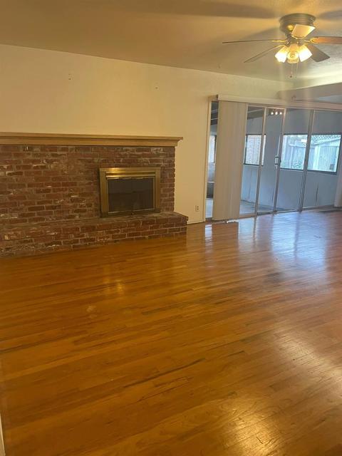 321 Virginia Ave, Lodi, CA 95242 photo 21
