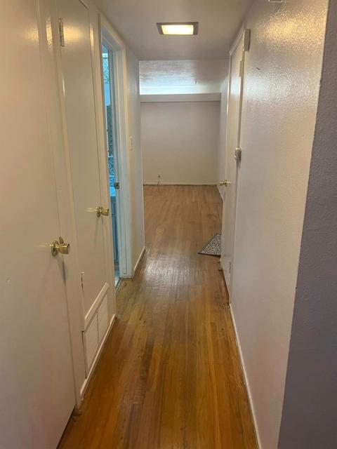 321 Virginia Ave, Lodi, CA 95242 photo 11