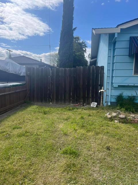 321 Virginia Ave, Lodi, CA 95242 photo 28