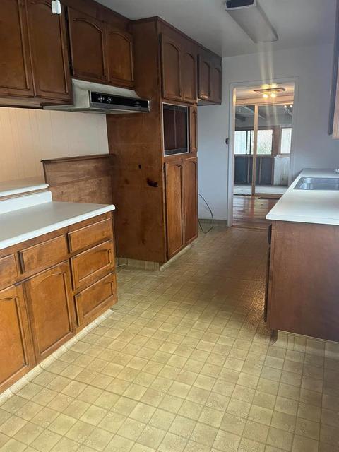 321 Virginia Ave, Lodi, CA 95242 photo 18