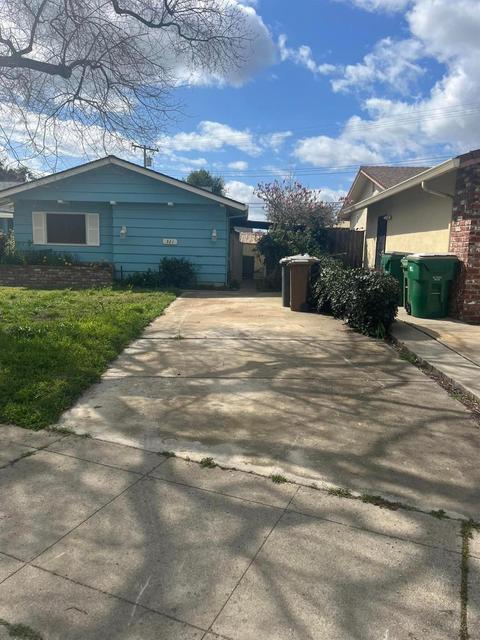321 Virginia Ave, Lodi, CA 95242 photo 23