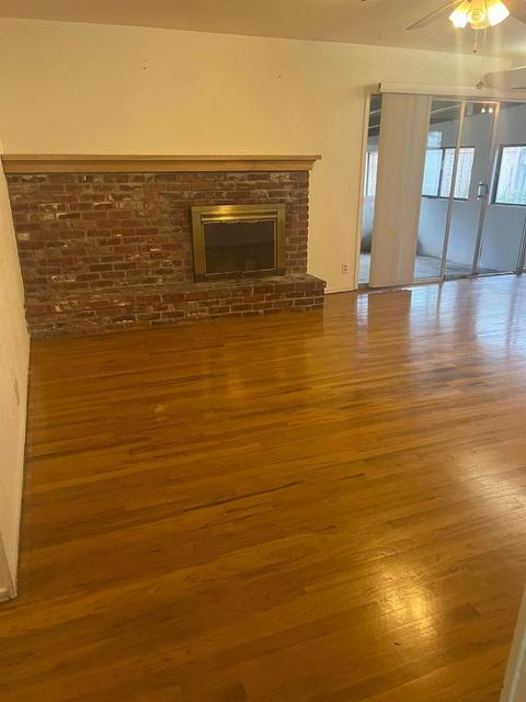 321 Virginia Ave, Lodi, CA 95242 photo 15