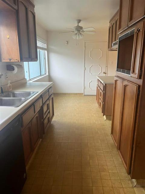 321 Virginia Ave, Lodi, CA 95242 photo 22