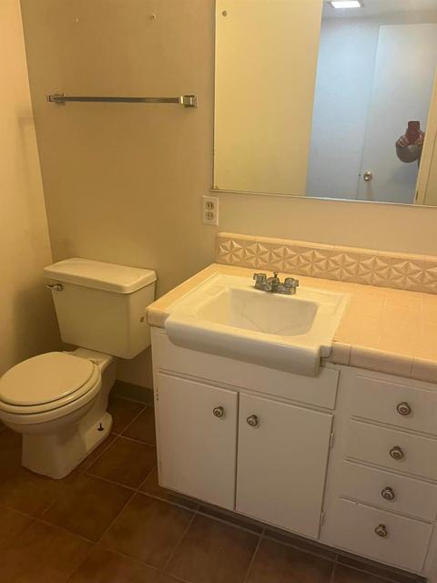 321 Virginia Ave, Lodi, CA 95242 photo 13