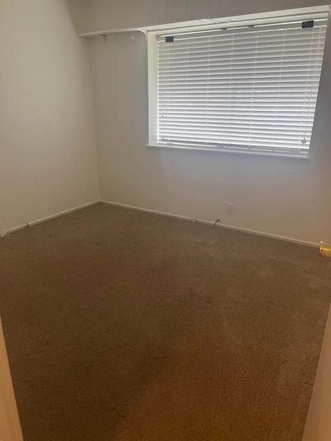 321 Virginia Ave, Lodi, CA 95242 photo 6