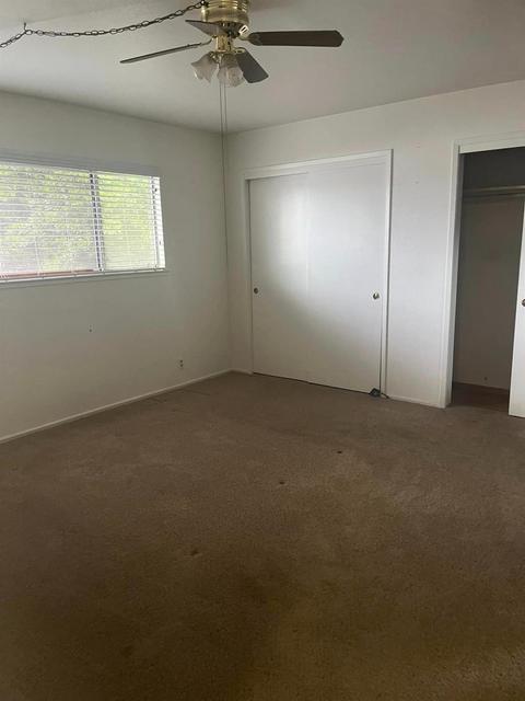 321 Virginia Ave, Lodi, CA 95242 photo 9