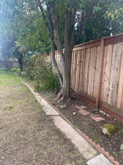 321 Virginia Ave, Lodi, CA 95242 photo 25