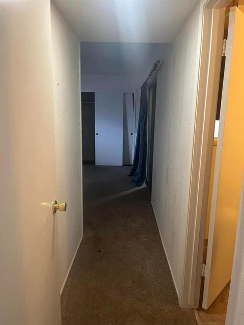 321 Virginia Ave, Lodi, CA 95242 photo 10